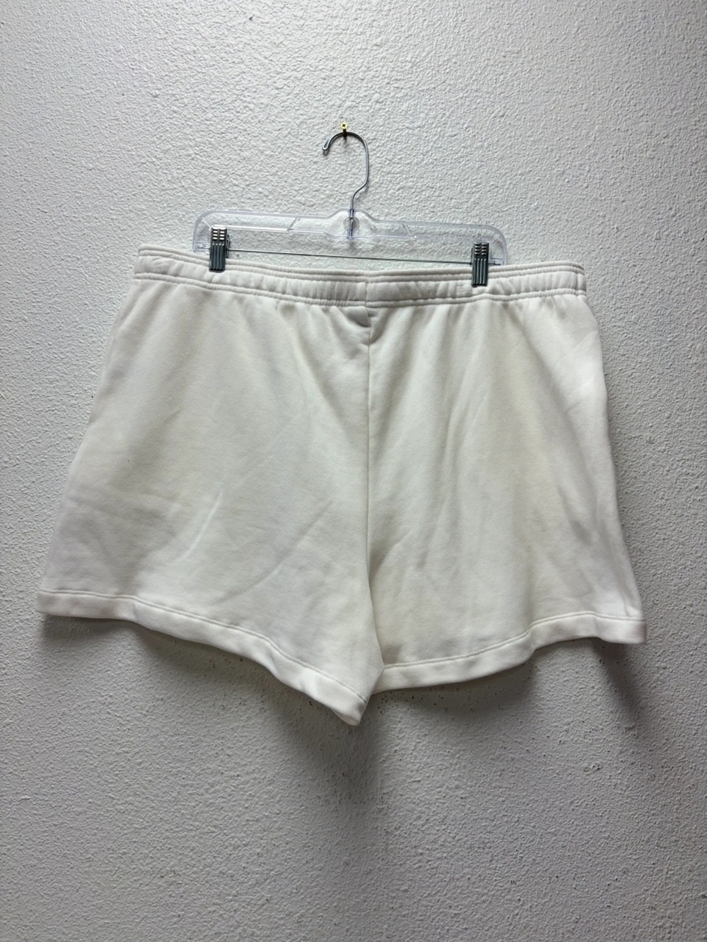 Womens Shorts Size XL & XXL #587-588 - Picture 3 of 6